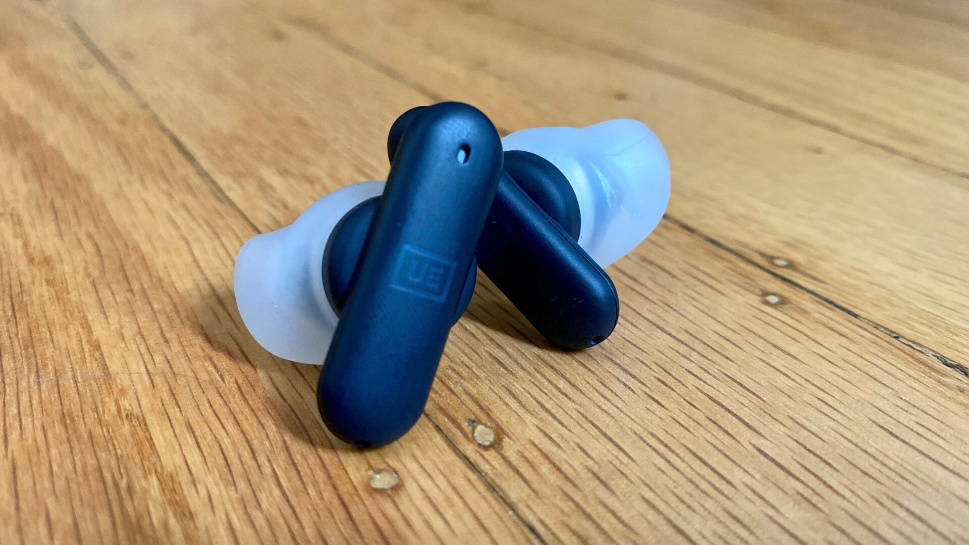 Image: Catie Keck/Gizmodo