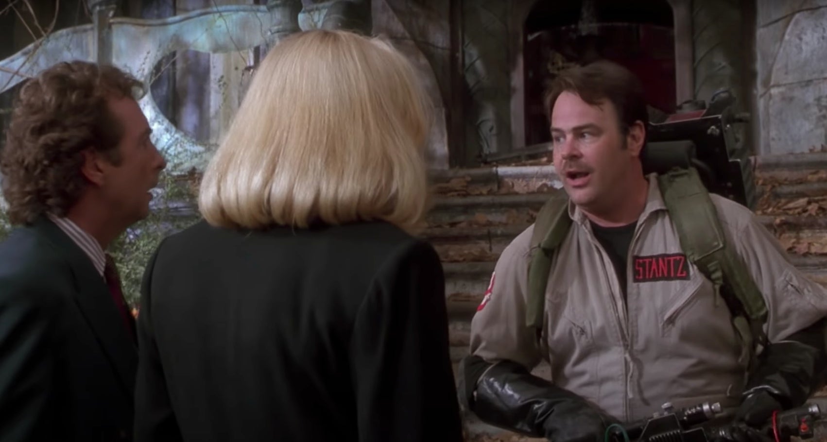 Screenshot: Universal via YouTube