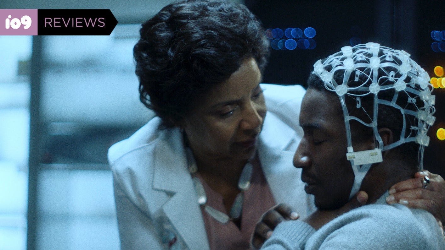 Photo: Amazon Studios