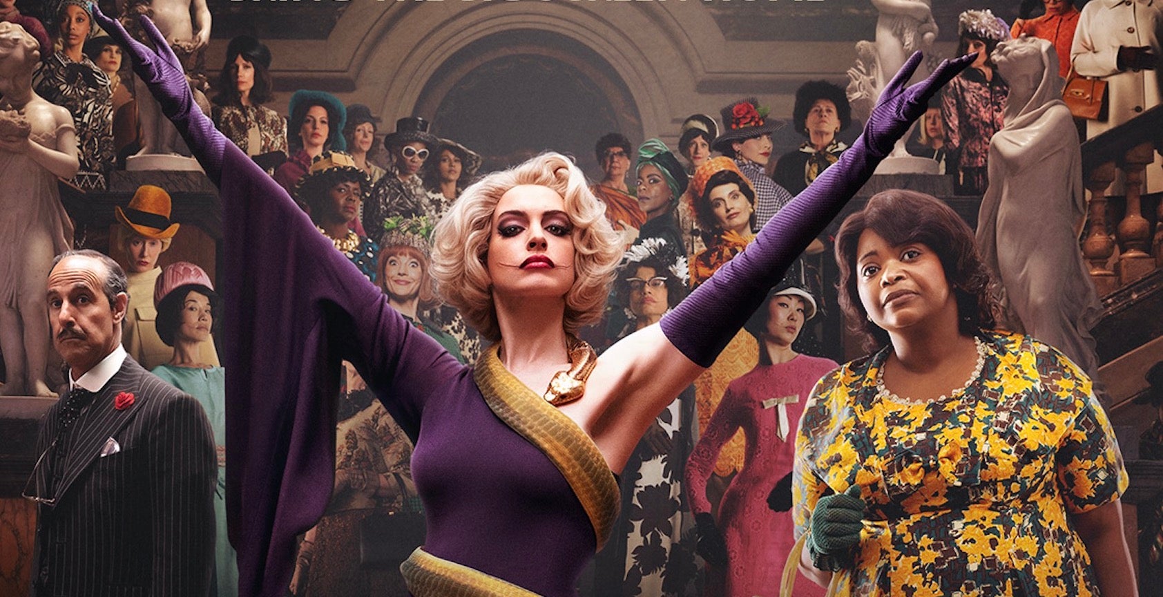 Please don’t eat me.