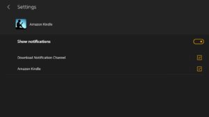 10 Tricks to Get the Most Out of Your Amazon Fire Tablet