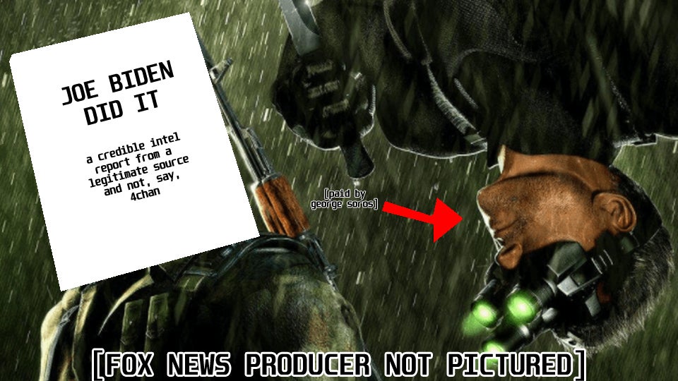 Graphic: Ubisoft/Splinter Cell box art