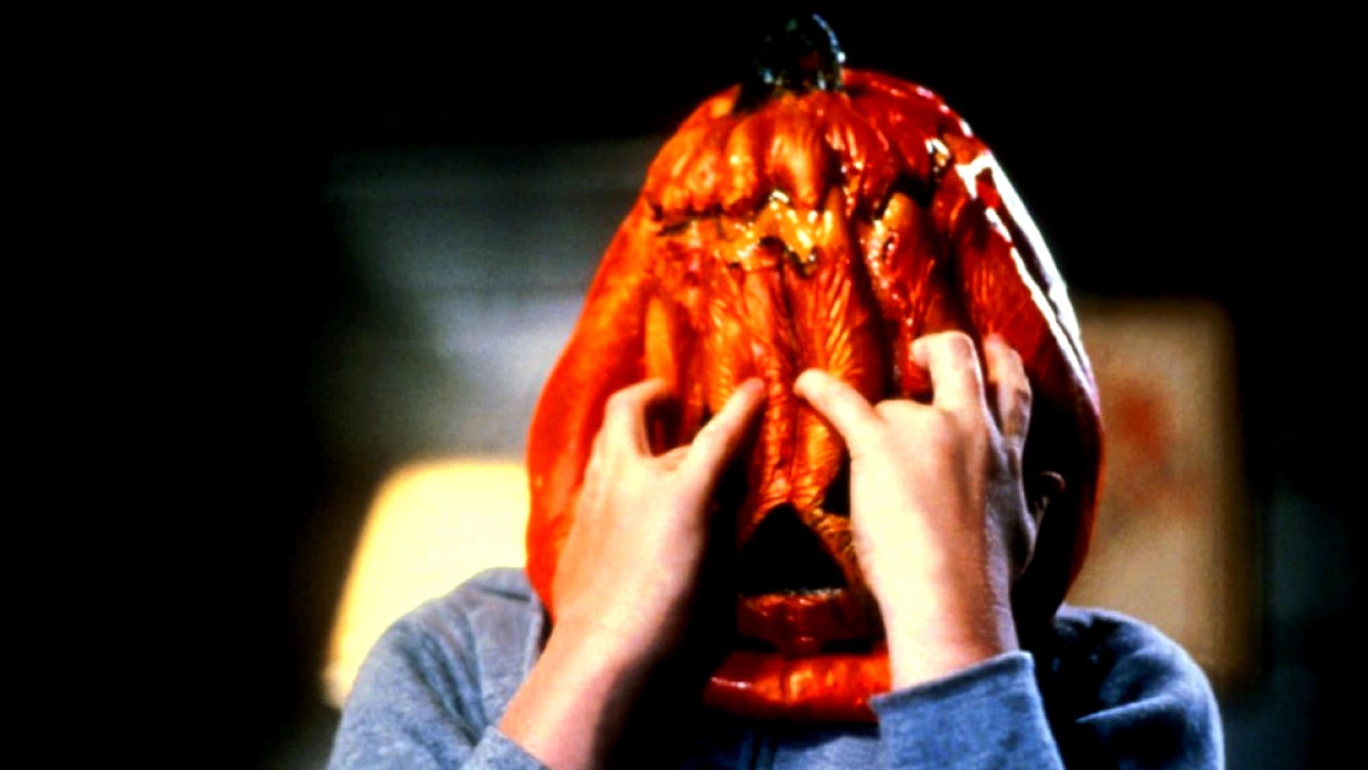 Things are about to get buggy.