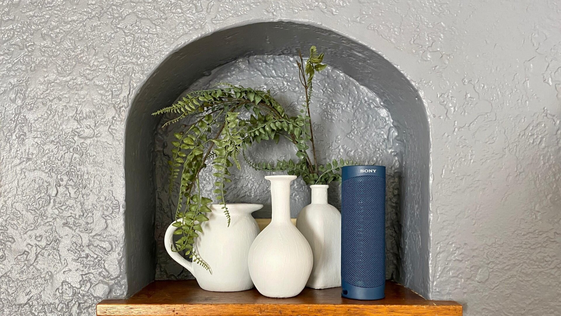 Image: Catie Keck/Gizmodo