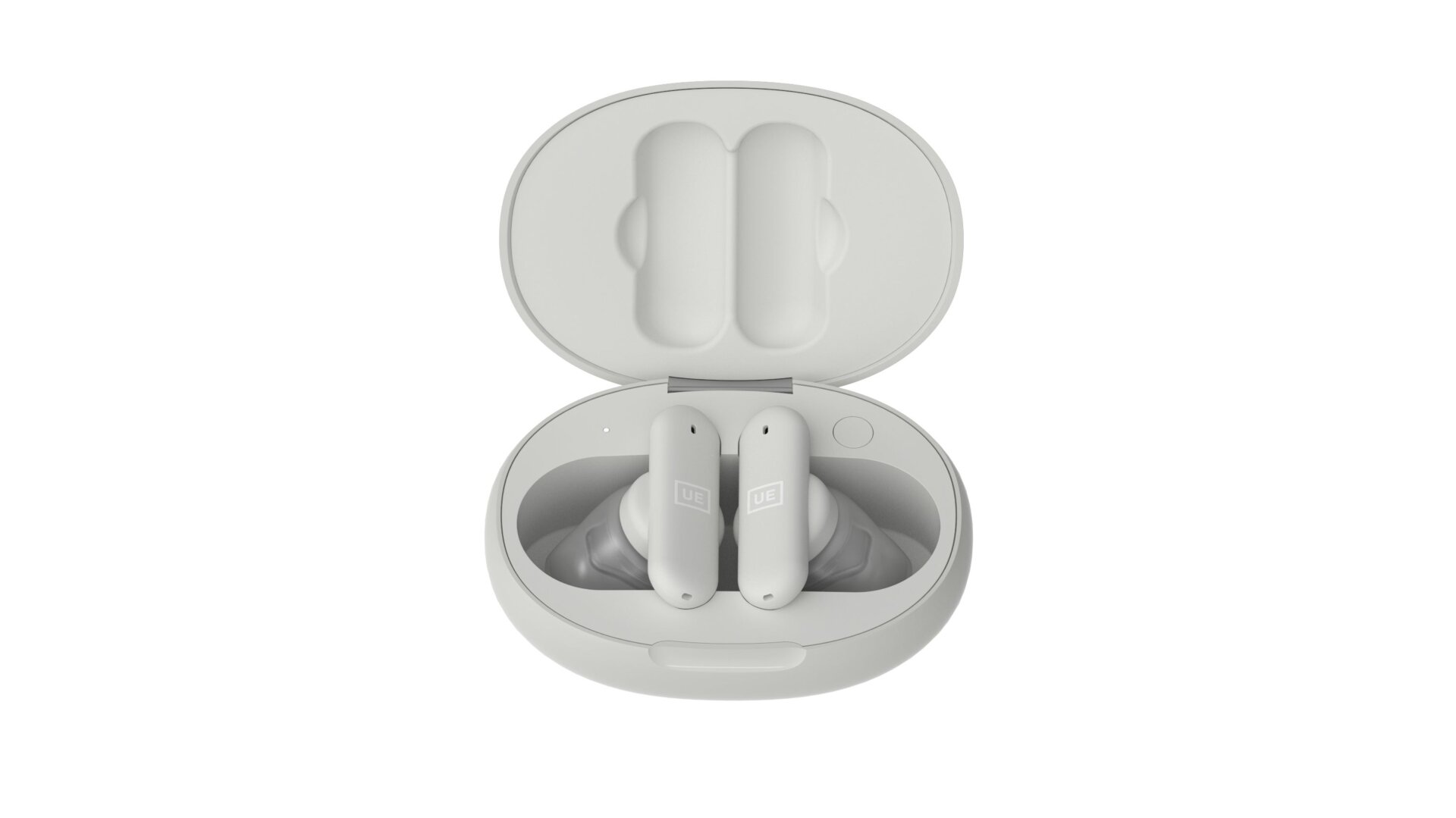 Image: Ultimate Ears