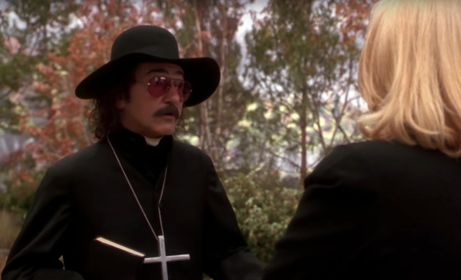 Screenshot: Universal via YouTube