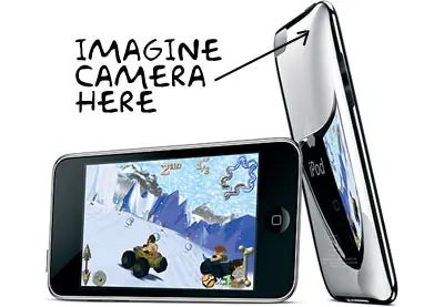 Photo: Wilson Rothman/Gizmodo