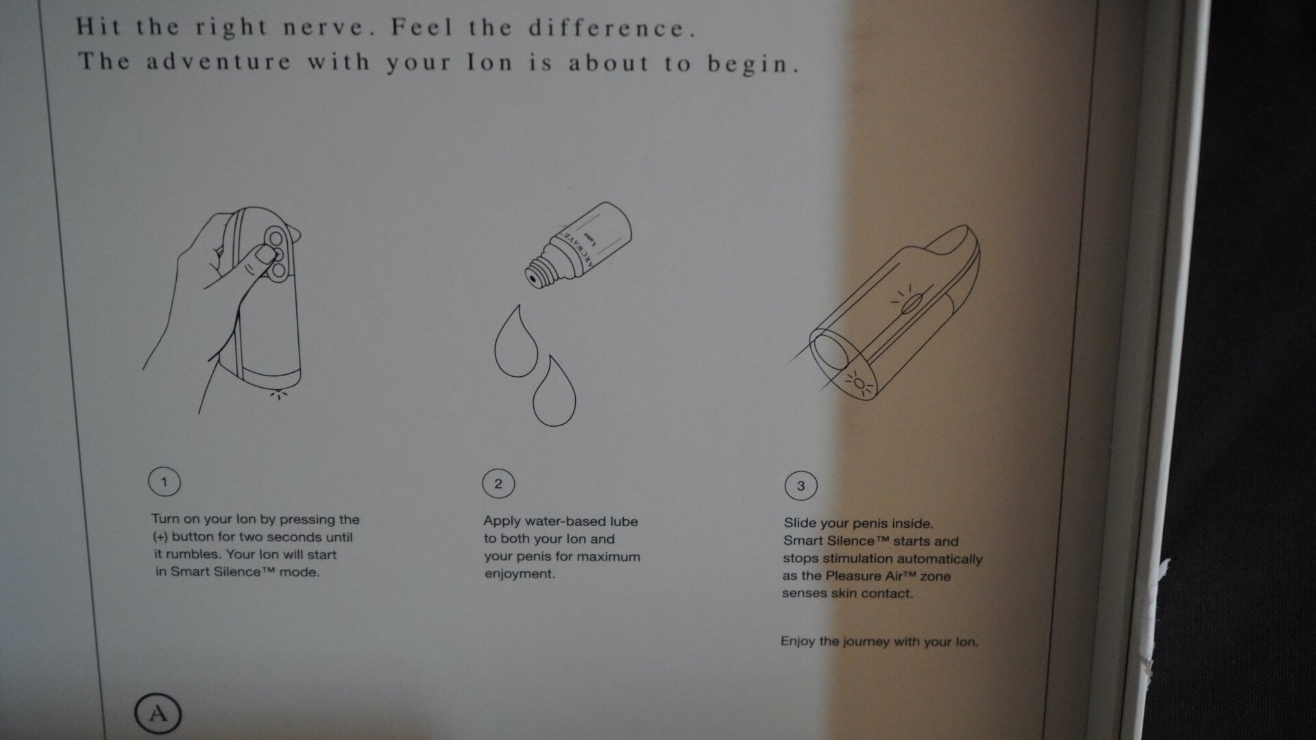 Photo: John Biggs/Gizmodo