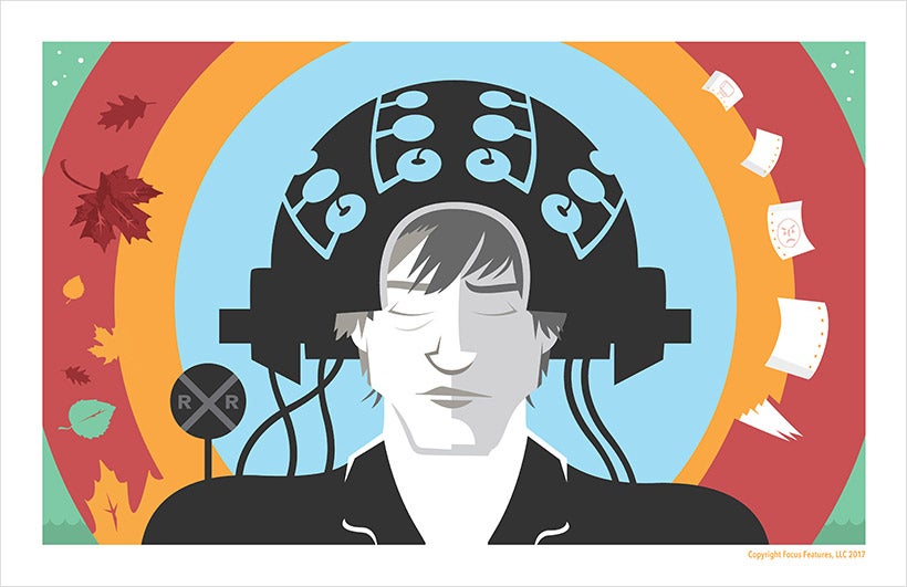 Image: Kevin Tiernan