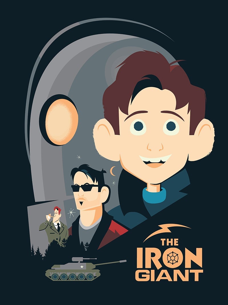 Image: Kevin Tiernan