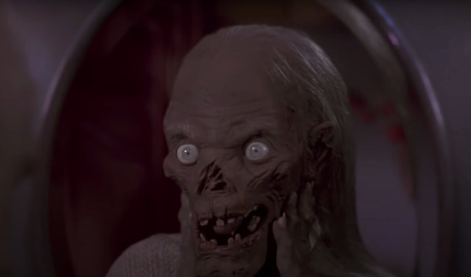 Screenshot: Universal via YouTube