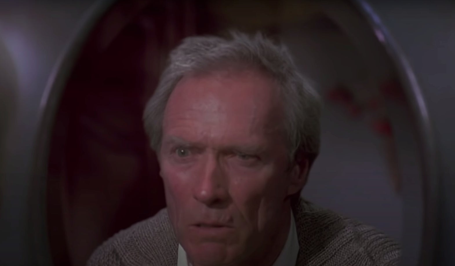 Screenshot: Universal via YouTube