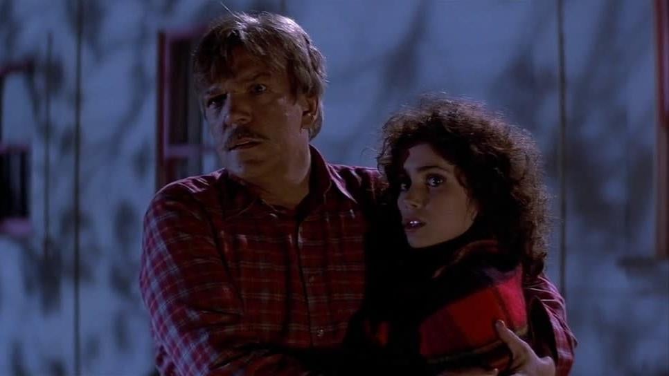 I just never bought these two together.