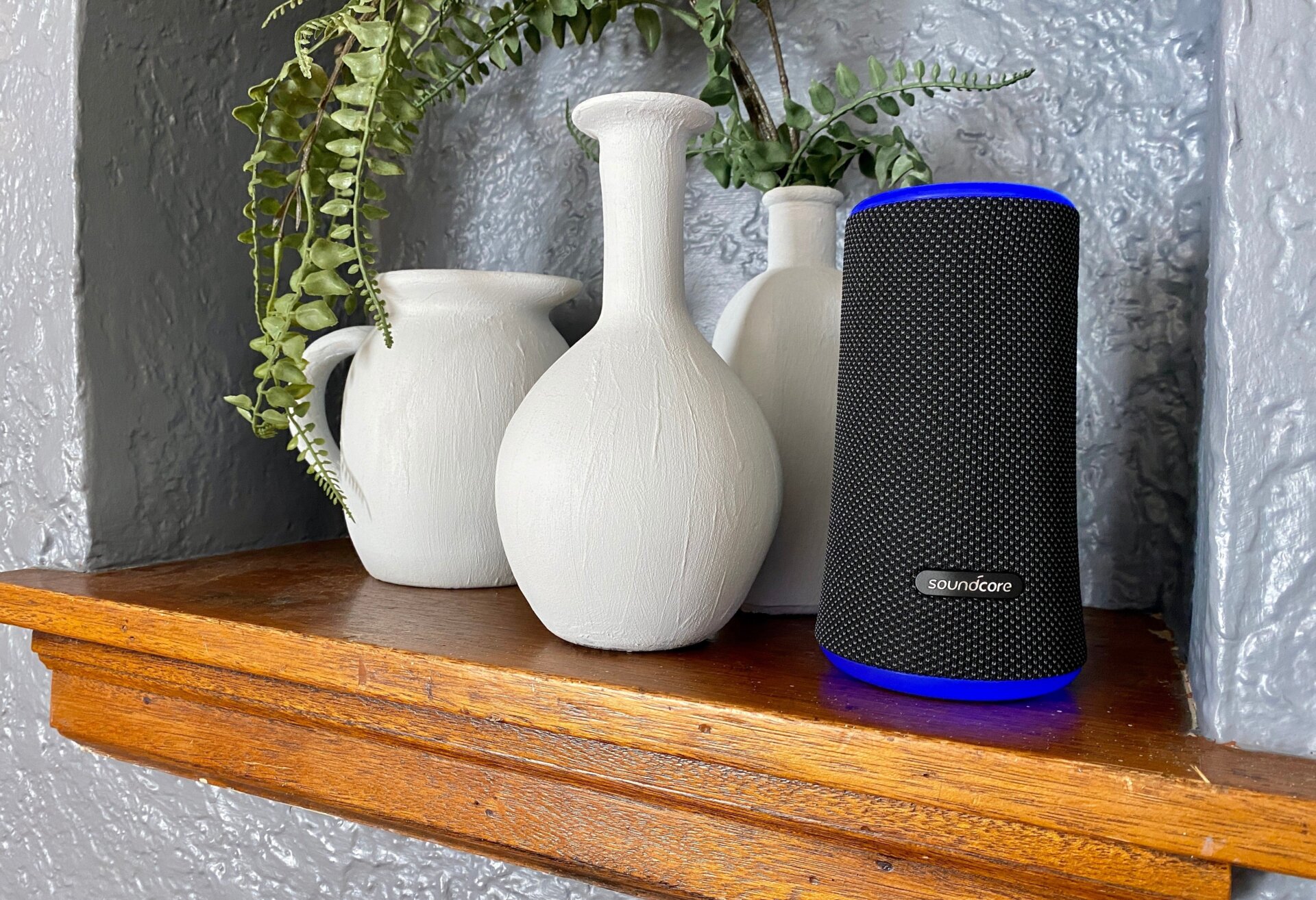 Photo: Catie Keck/Gizmodo