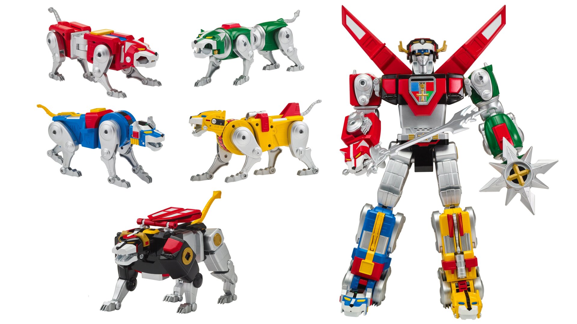 Image: Playmates Toys