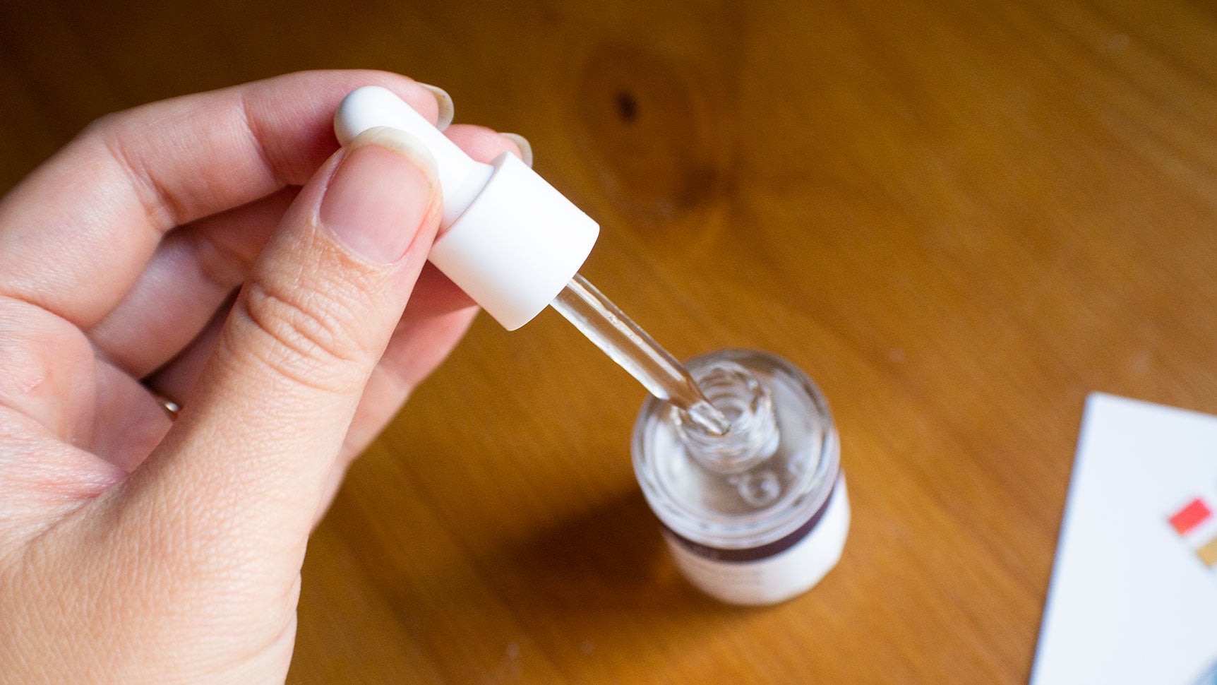 Photo: Victoria Song/Gizmodo