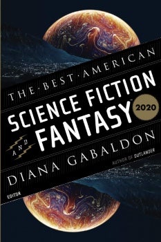 Image: Best American Paper