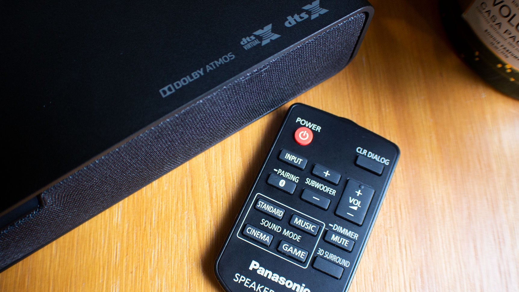 Photo: Victoria Song/Gizmodo