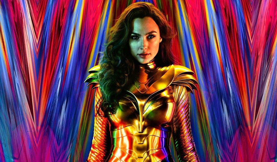 One HBO Max subscription, please.