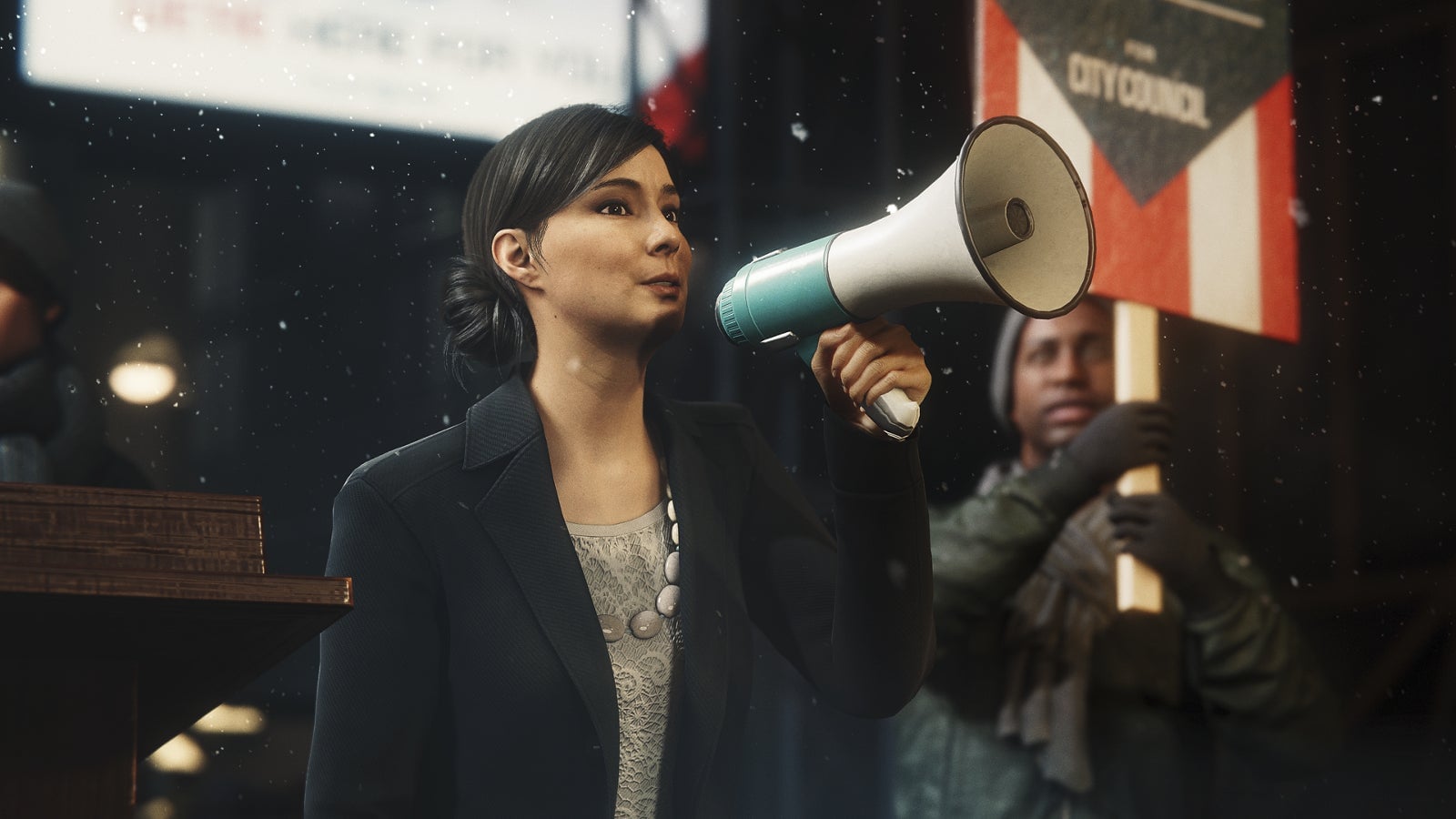 Image: Sony/Insomniac Games