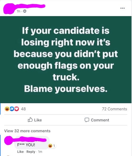 Coming together hand-in-hand across the land.