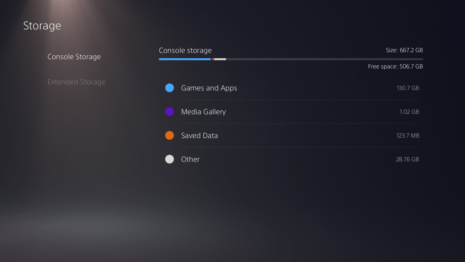 Screenshot: Sam Rutherford