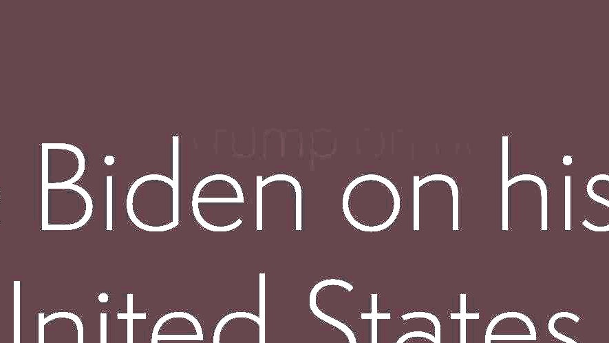 Screenshot: Twitter/Gizmodo