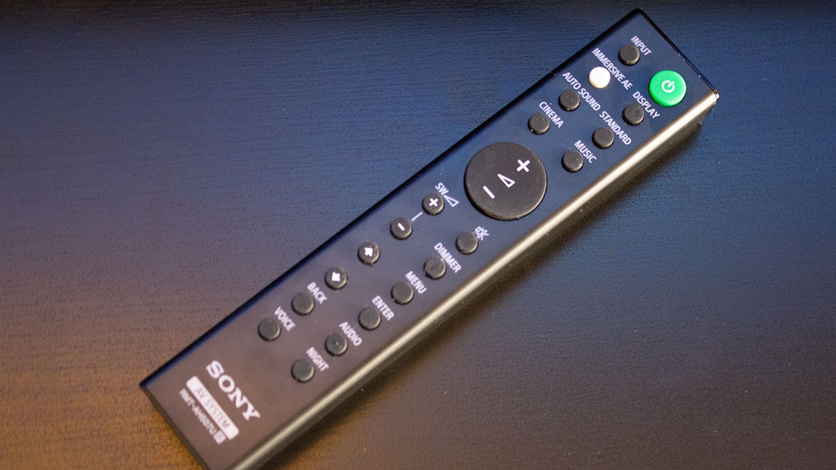 Photo: Victoria Song/Gizmodo