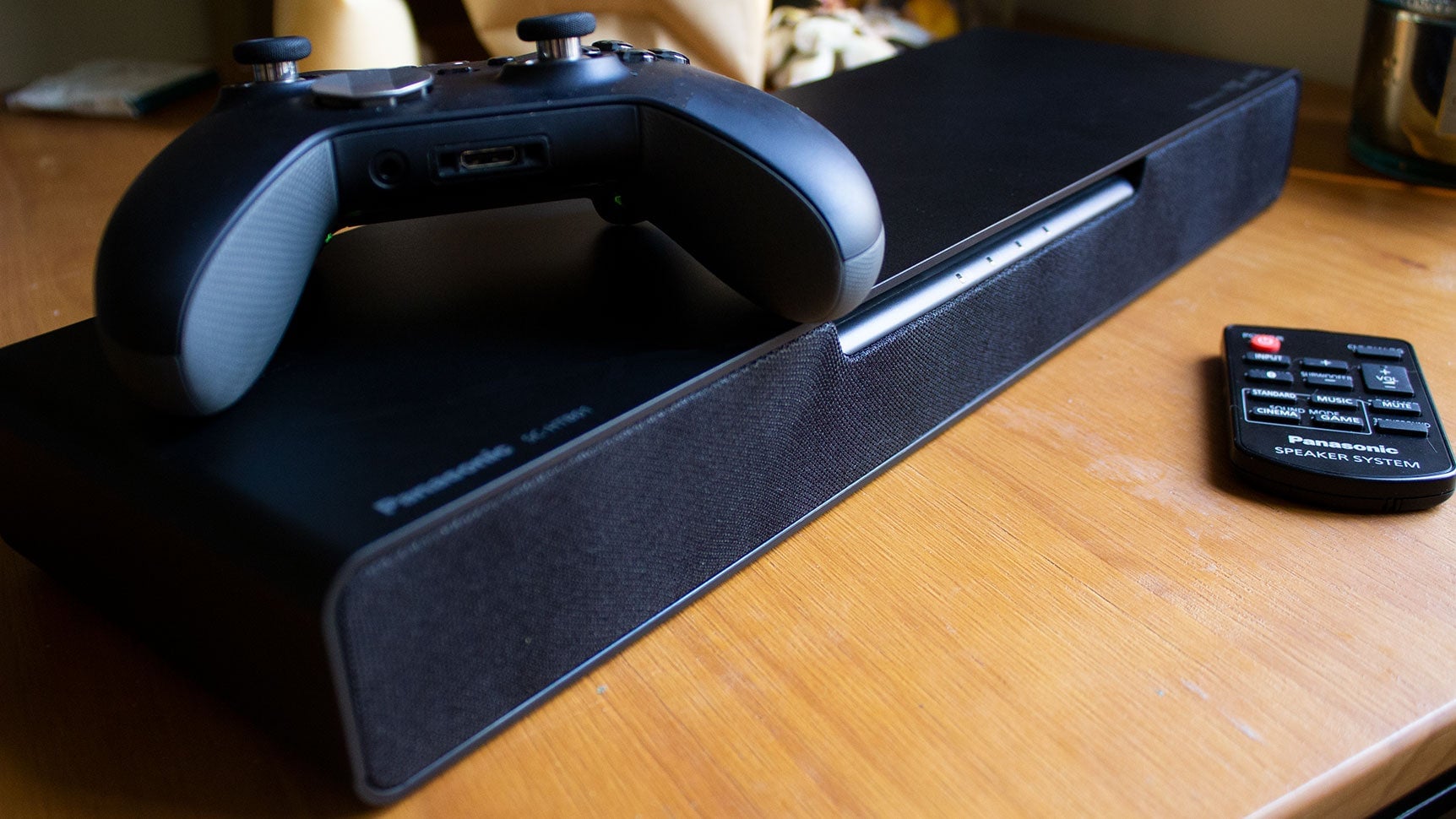 Photo: Victoria Song/Gizmodo