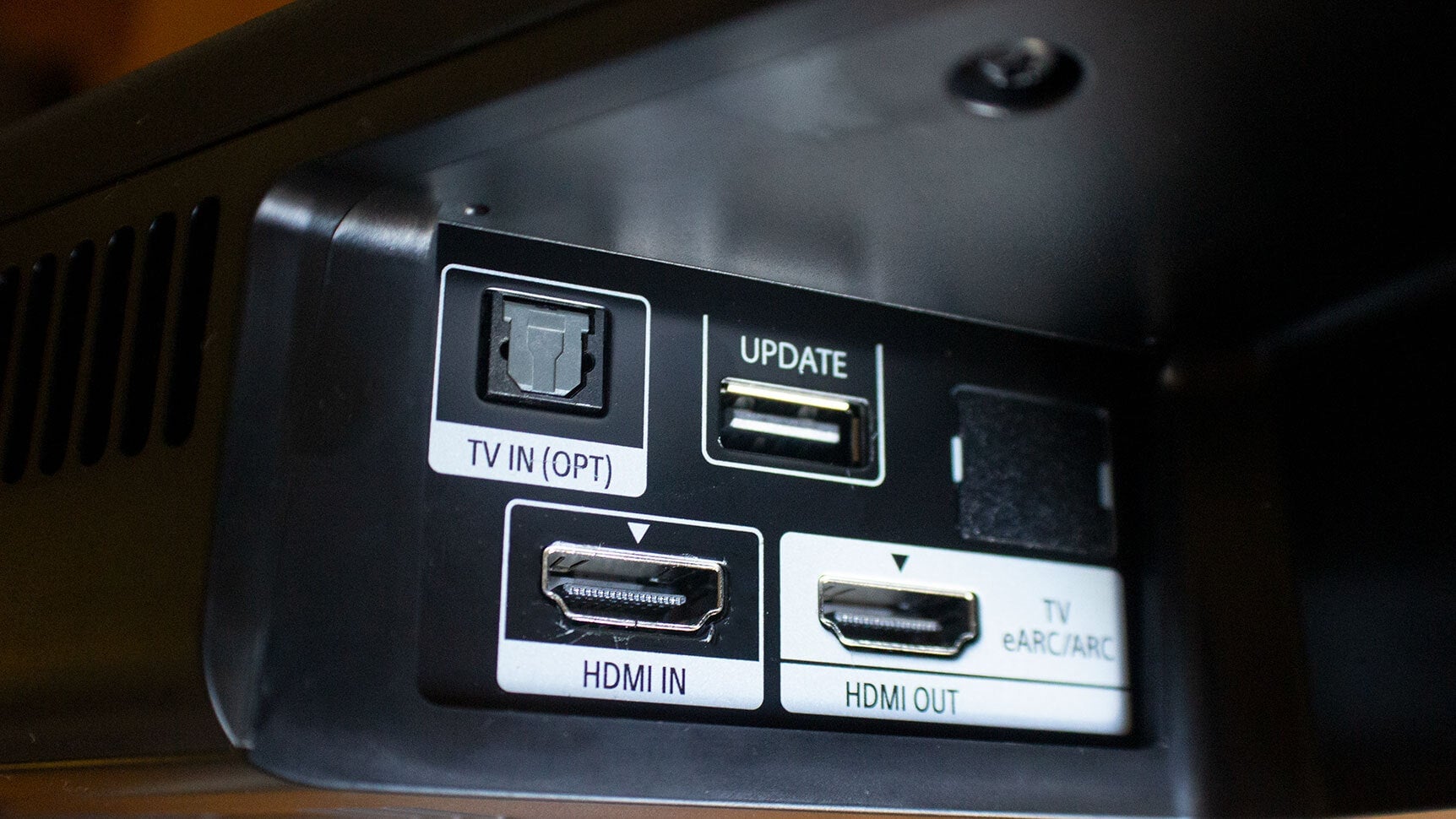 Photo: Victoria Song/Gizmodo