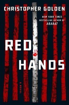 Image: St. Martin’s Press