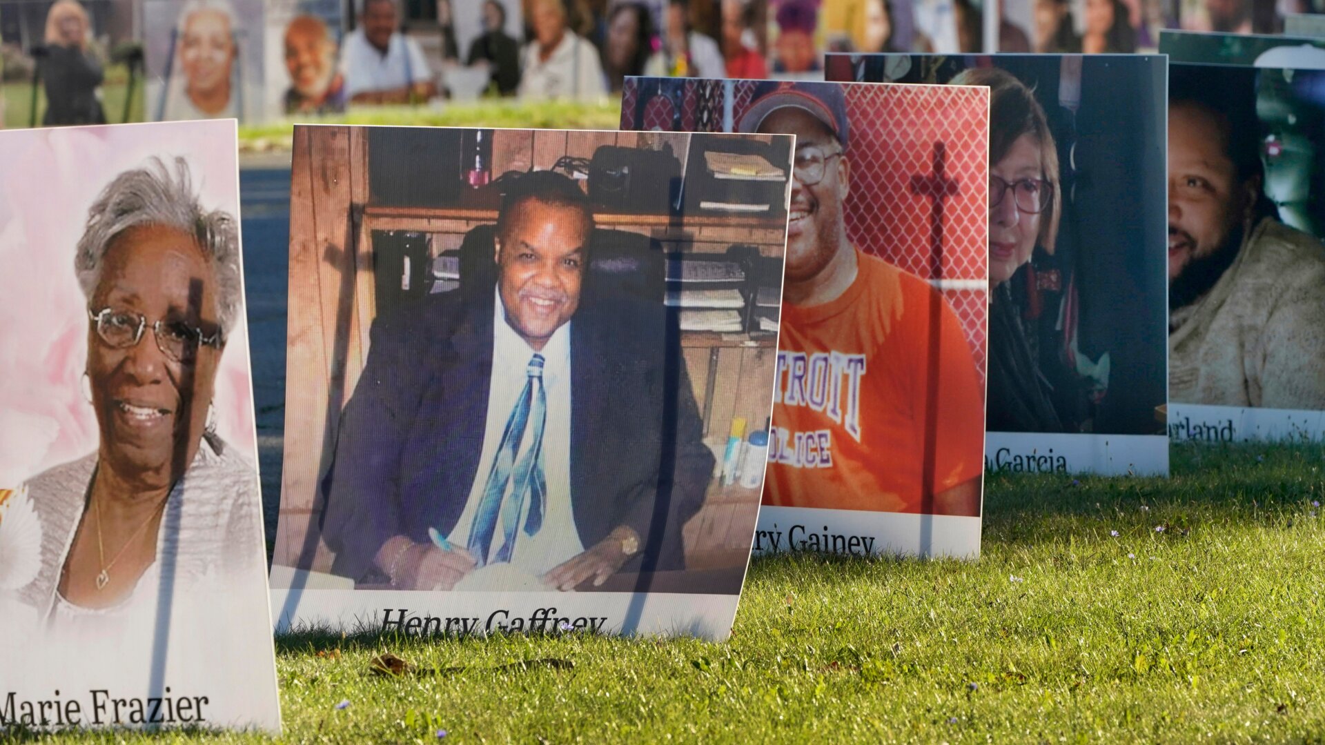 Photo: Carlos Osorio