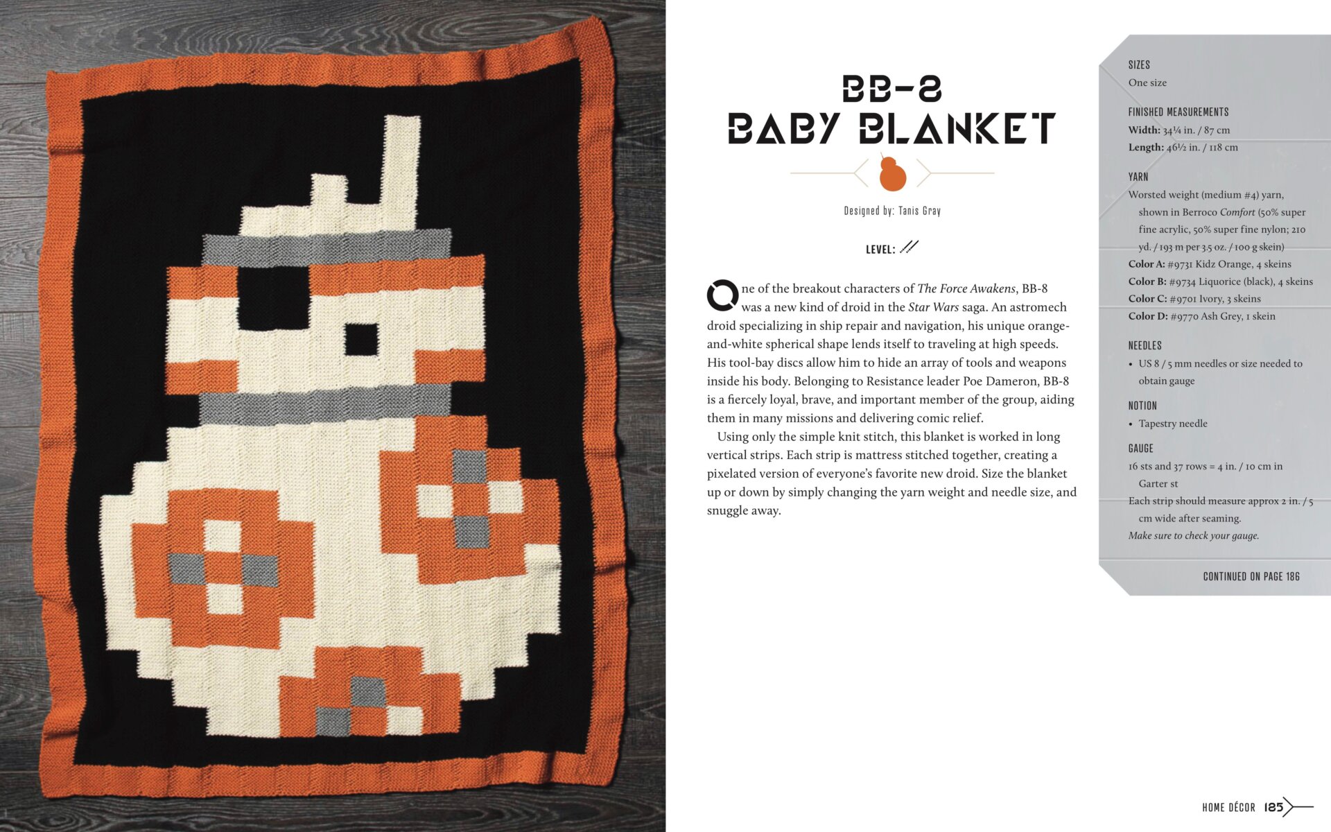 Image: Insight Editions