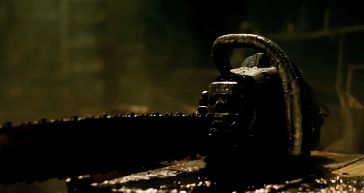 It gets the job done.