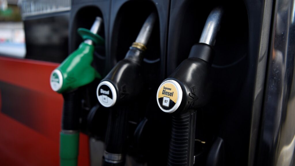 Photo: Daniel Leal-Olivas