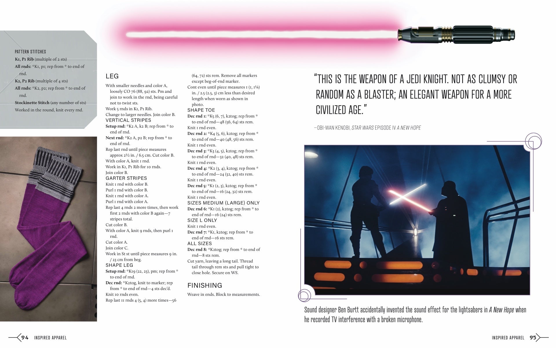 Image: Insight Editions