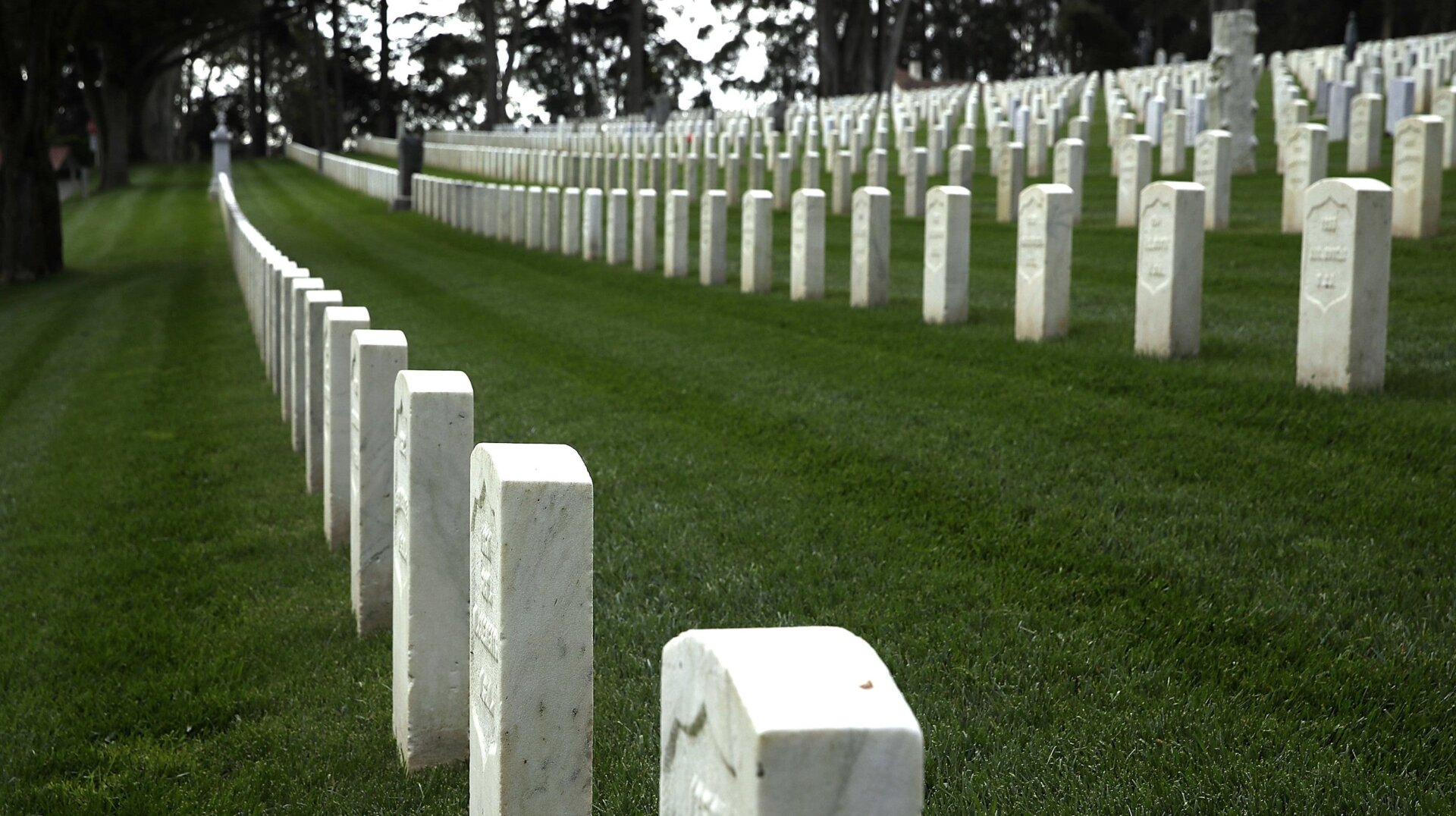 I won’t be needing one of these in Washington.