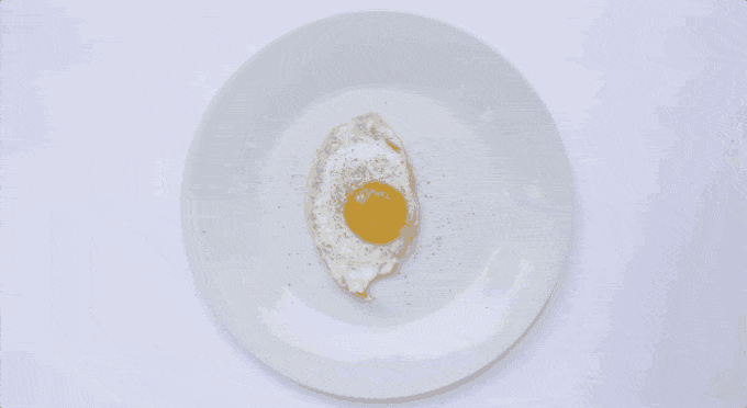 It might be overkill or it might be exactly the right amount.