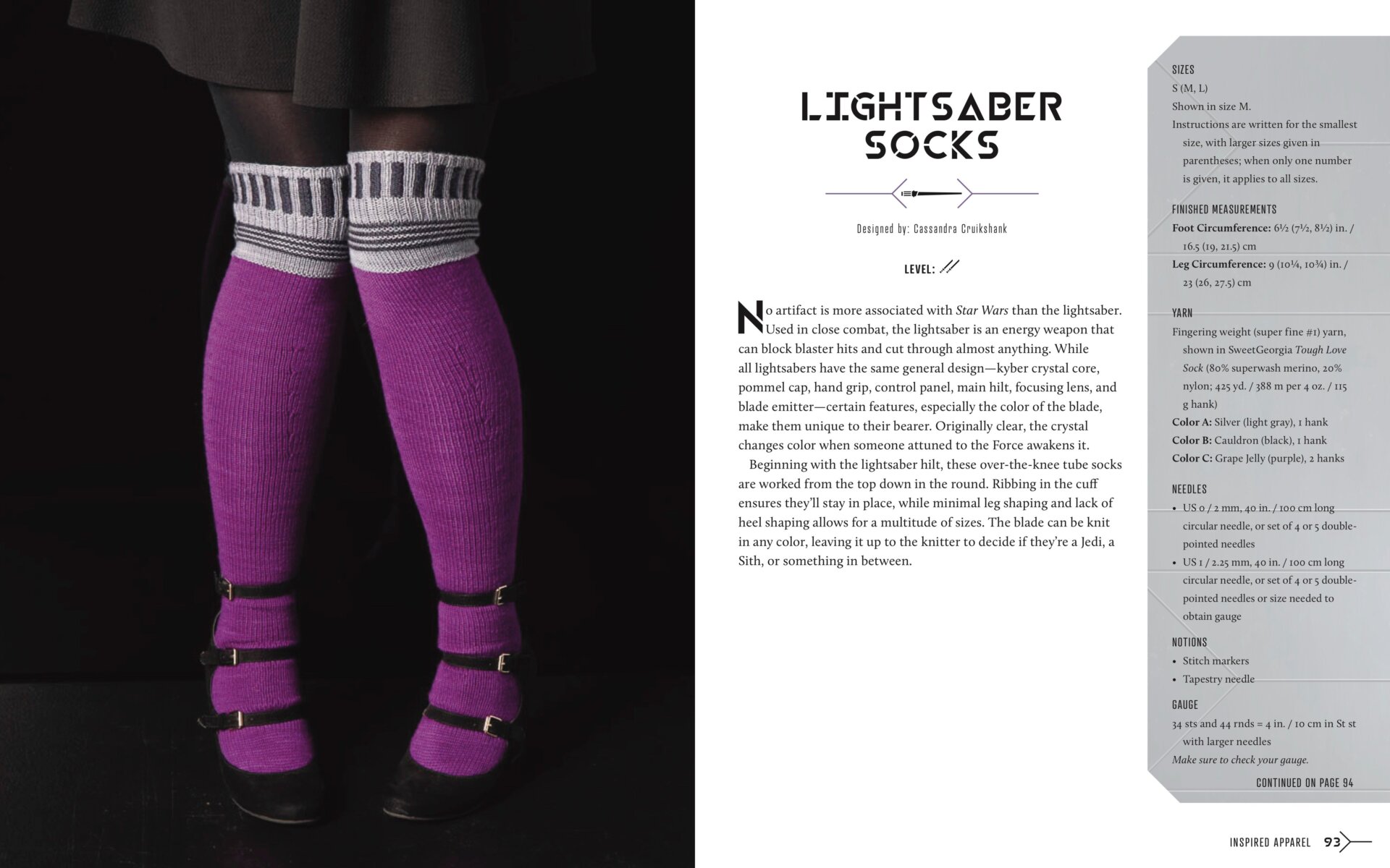 Image: Insight Editions