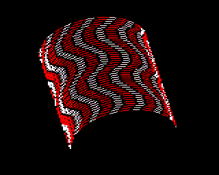 Screenshot: BBCMicroBot