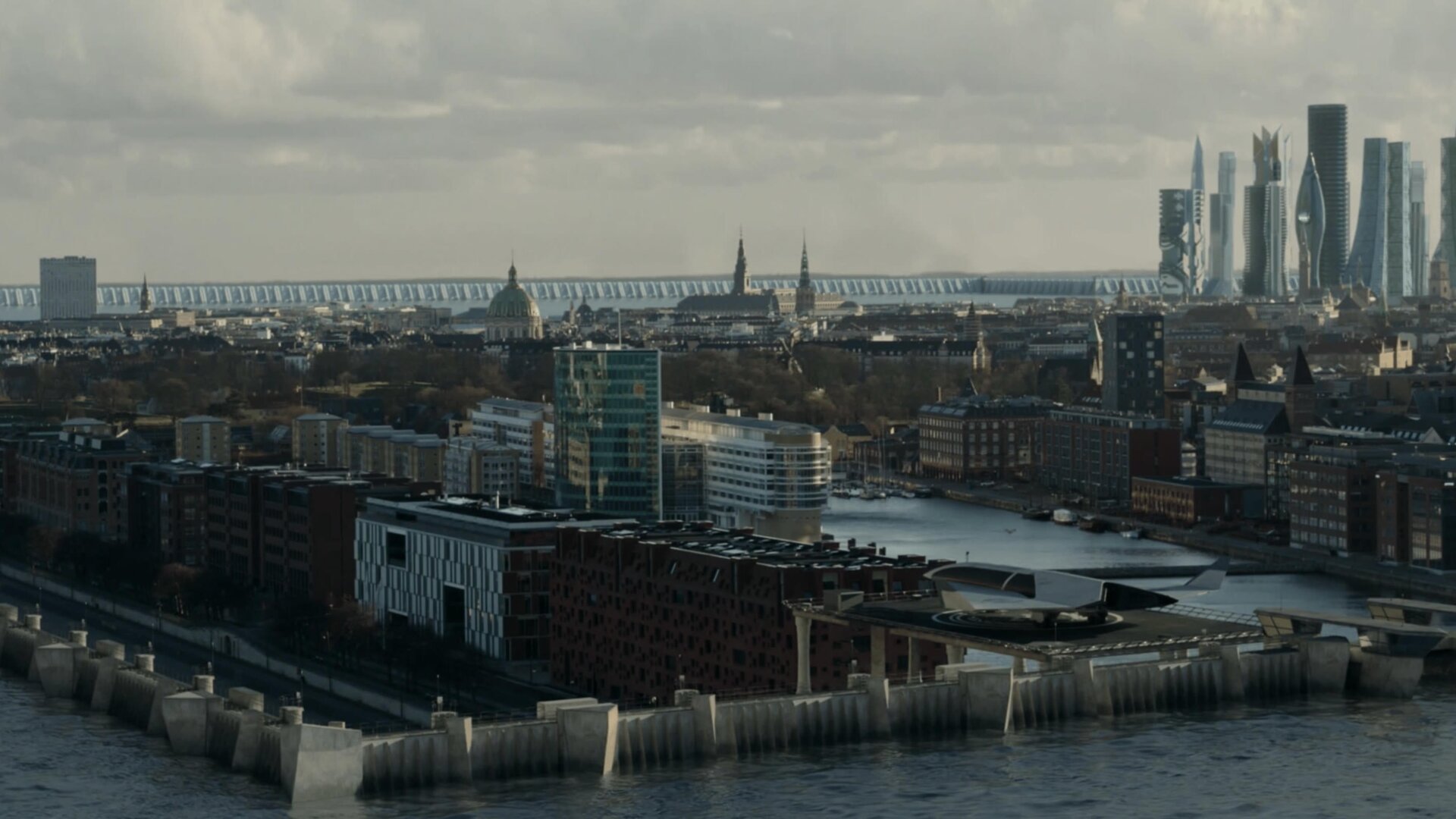 Image: Amazon Studios