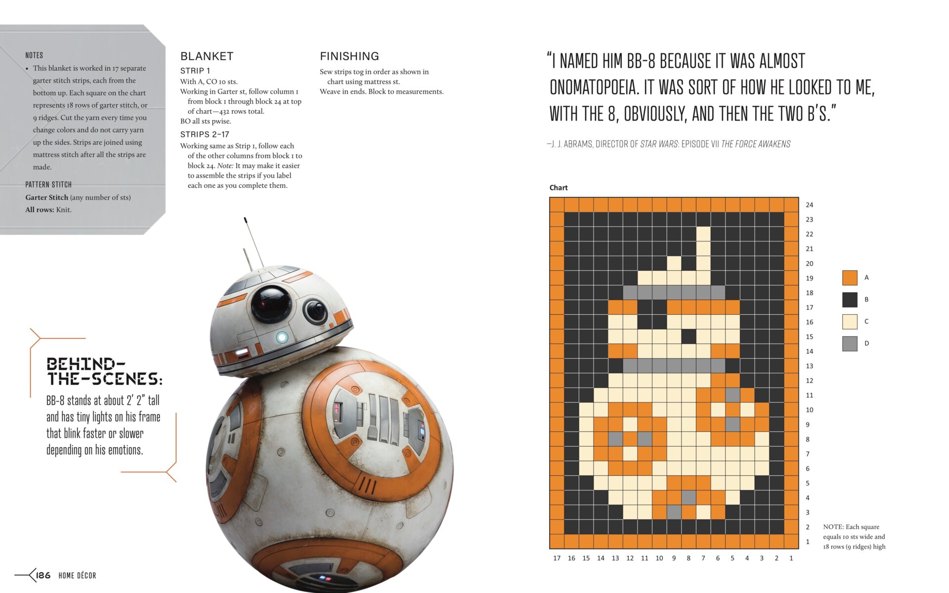 Image: Insight Editions