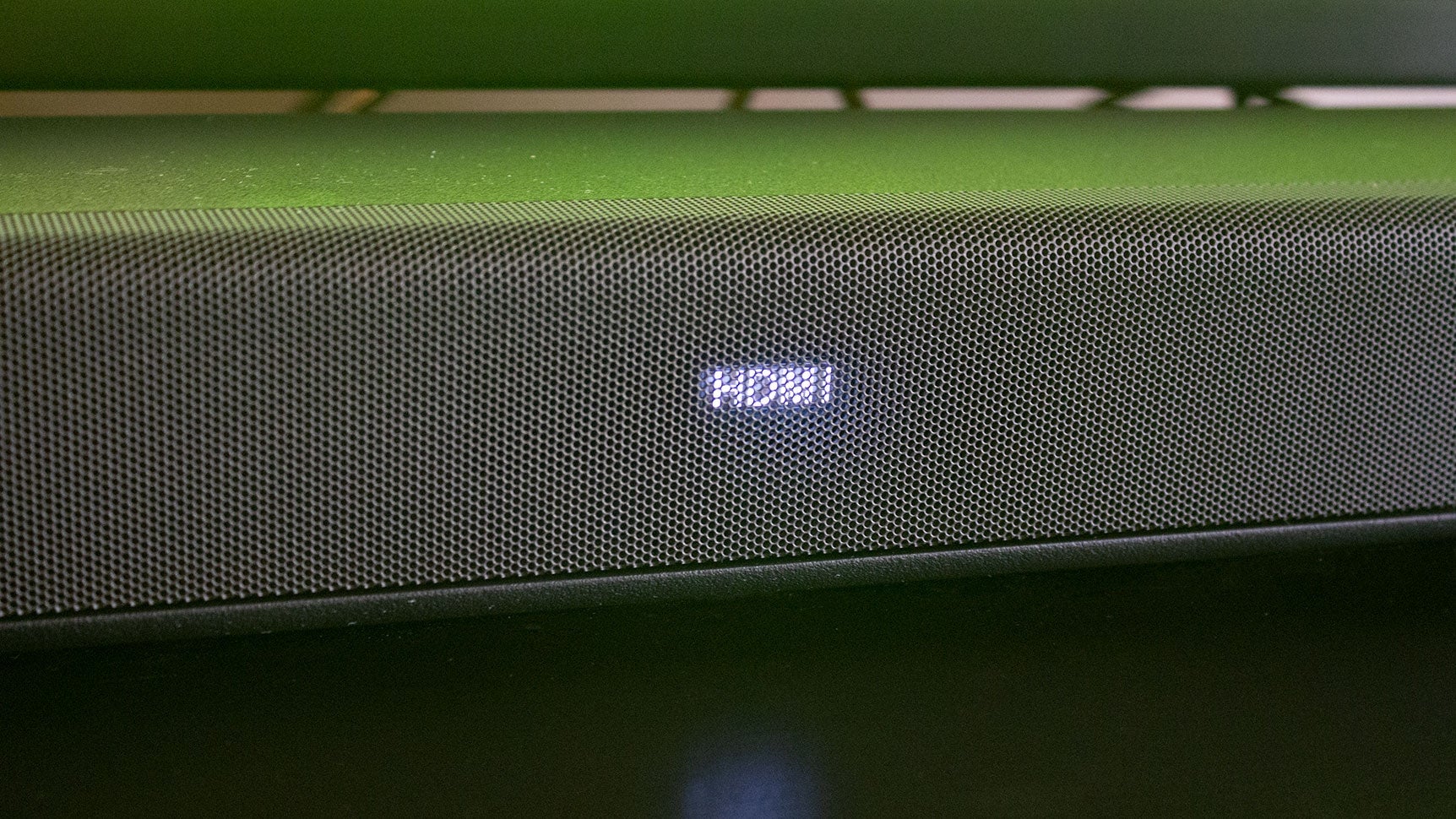 Photo: Victoria Song/Gizmodo