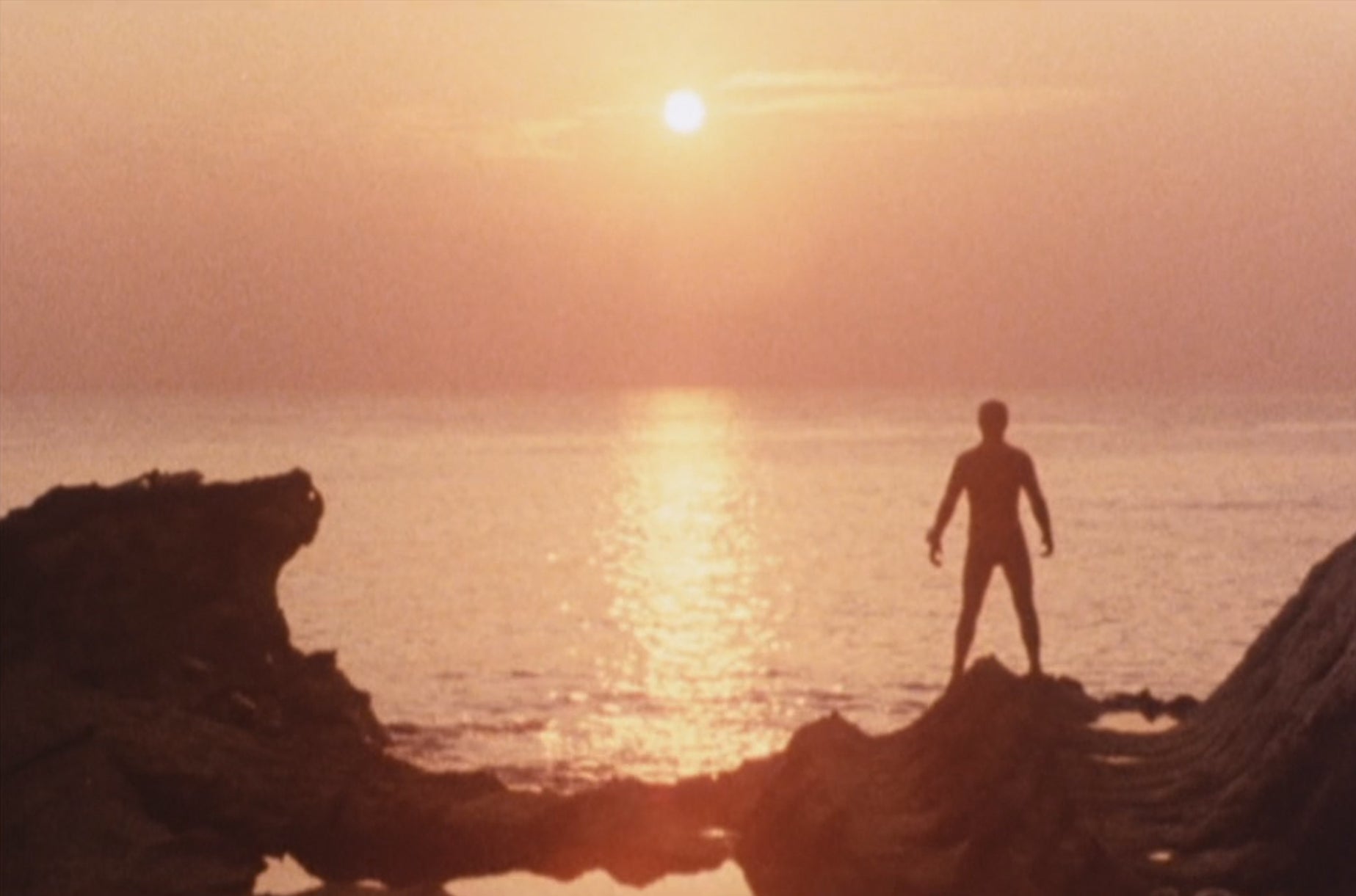 Screenshot: Marvel Studios