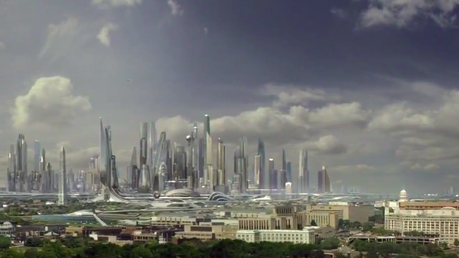 Image: Dreamworks Pictures