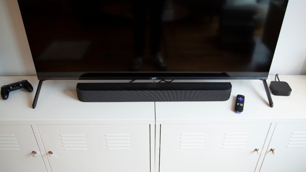 Photo: Adam Clark Estes/Gizmodo