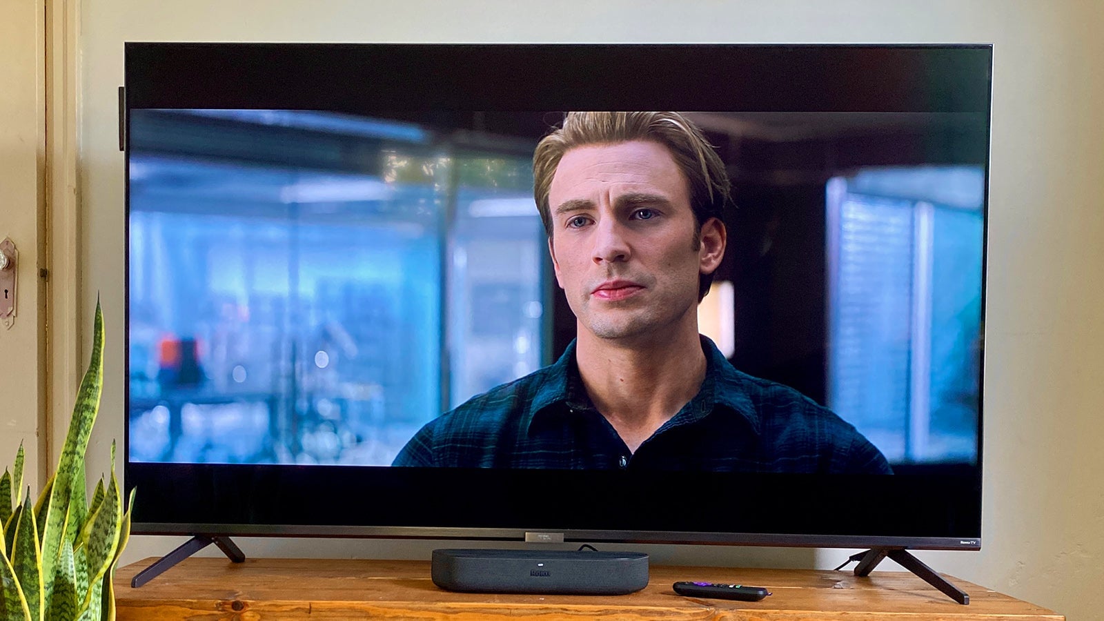 Photo: Catie Keck/Gizmodo