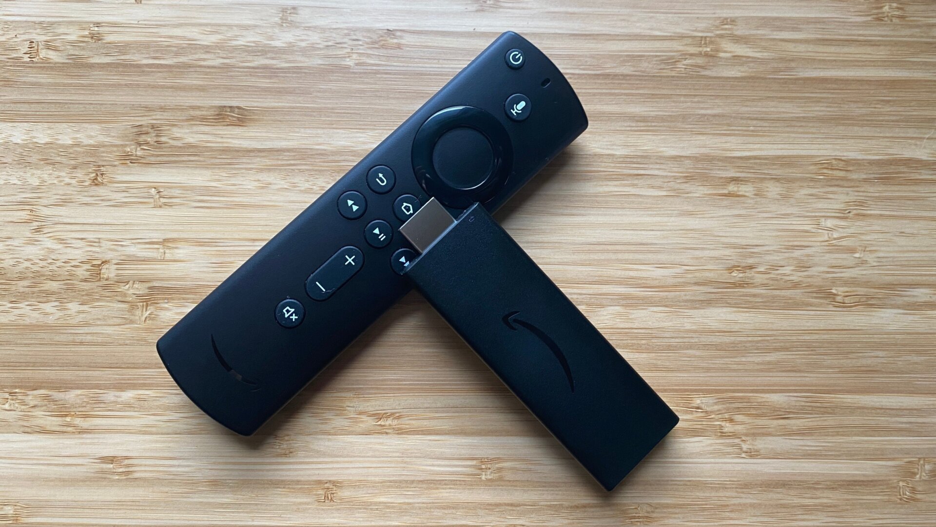 Photo: Catie Keck/Gizmodo