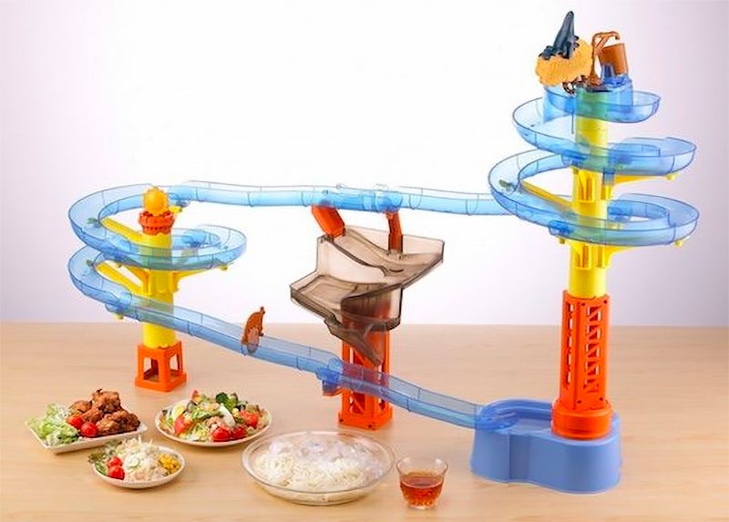 Image: Japan Trend Shop