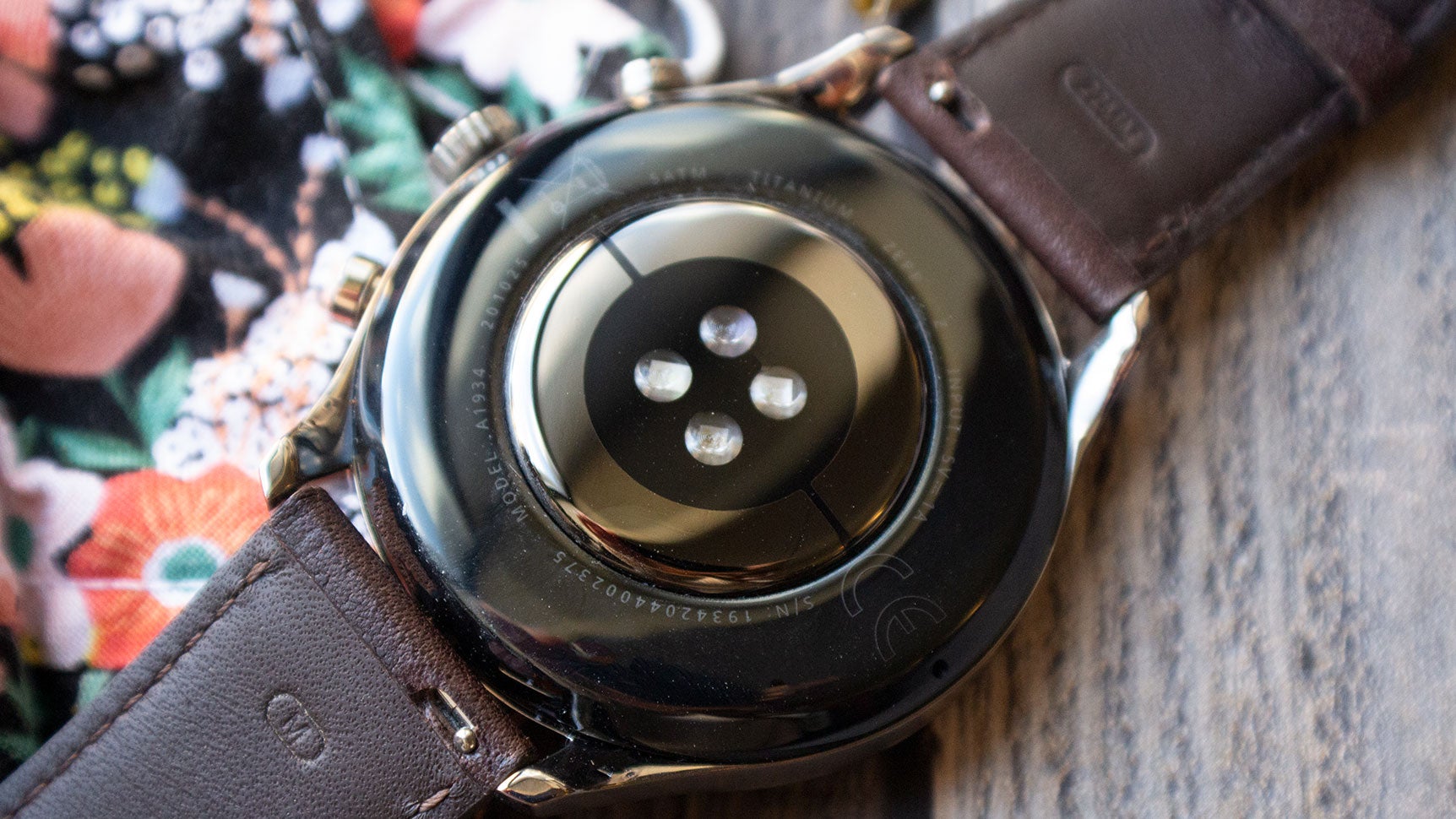 Photo: Victoria Song/Gizmodo